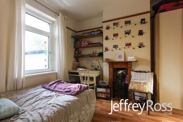 6 bed house, Flora Street, Cathays, Cardiff, CF244EQ - Image 12